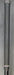 Srixon Z 785 9.5° Driver Stiff Graphite Shaft Srixon Grip*