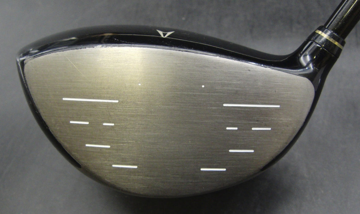 8957439