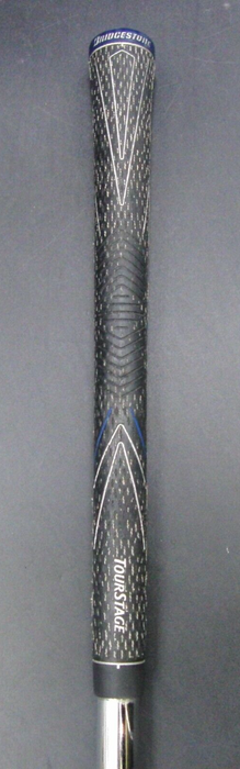 8968049