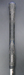 8968049