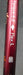 Ladies MacGregor Mactec NV-FL FW 21° 5 Wood Ladies Graphite Shaft
