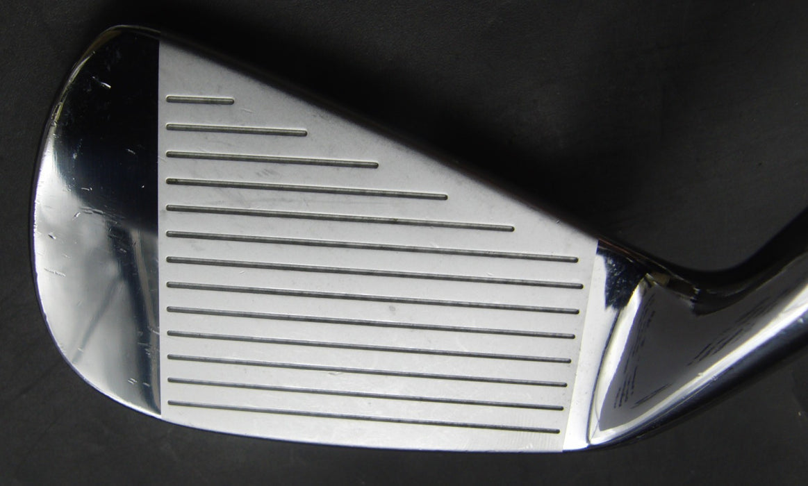 Nike Pro Combo Forged 4 Iron Regular Graphite Shaft Nike Grip