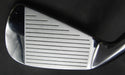 Nike Pro Combo Forged 4 Iron Regular Graphite Shaft Nike Grip