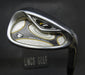 TaylorMade R7 TP 9 Iron Stiff Steel Shaft TaylorMade Grip