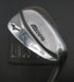 Mizuno MP-69 Pitching Wedge Stiff Steel Shaft Mizuno Grip