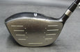 Honma 460RF 10° Driver Regular Graphite Shaft Royal Grip