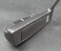 Taylormade Ghost Maranello Putter Steel Shaft 87cm Length Taylormade Grip*