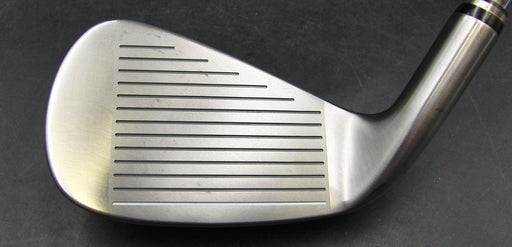 Srixon GiE 7 Iron Regular Steel Shaft Srixon Grip