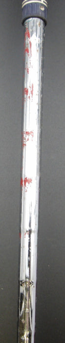 Bridgestone Forged 58° Sand Wedge Regular Steel Shaft Elite Grip