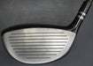 Yamaha Inpres X Tour Model V 202 10° Driver Regular Graphite Shaft Kirkland Grip