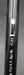 Ladies Maruman Shuttle Maraging SB 21° 5 Wood Ladies Graphite Shaft Maruman Grip