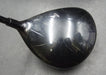 Callaway E.R.C Hyper 9.5° Driver Extra Stiff Graphite Shaft Black Grip