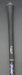 Fourteen CF-218 15° 3 Wood Regular Graphite Shaft Fourteen Grip + Head Cover
