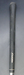 8968335