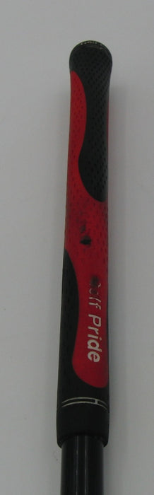 Mizuno JPX 800 AD 10°  Driver Regular Graphite Shaft Golf Pride Grip