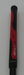 Mizuno JPX 800 AD 10°  Driver Regular Graphite Shaft Golf Pride Grip