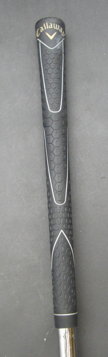 Callaway Razr X Pitching Wedge Regular Steel Shaft Callaway Grip
