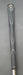 Callaway Razr X Pitching Wedge Regular Steel Shaft Callaway Grip