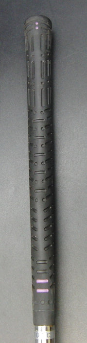 Ladies Japanese Mizuno On The Fairway 4 Wood Ladies Steel Shaft Mizuno Grip