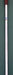 8983080