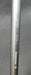 Bridgestone Tourstage ViQ CL 18° 4 Wood Ladies Graphite Shaft Bridgestone Grip