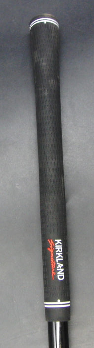 8980585