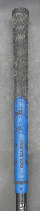 Srixon XXIO Impact Power Matching 10° Driver Stiff Graphite Shaft Chaucer Grip