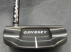 8980400