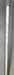 Hogan Series 56 4 Wood Regular Graphite Shaft Rite Grip