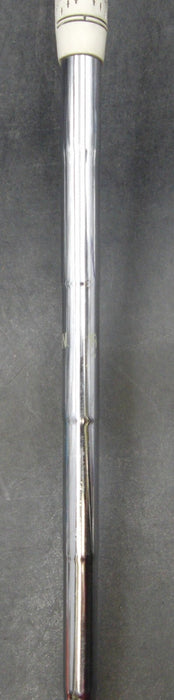 Mizuno MP20 MB 7 Iron Stiff Steel Shaft Golf Pride Grip