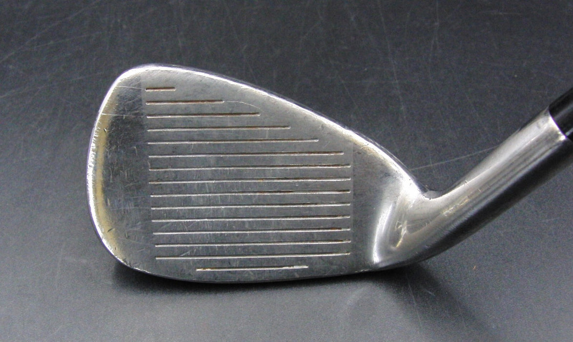 John Letters MFT T8+ 9 Iron Regular Flex Steel Shaft John Letters Grip