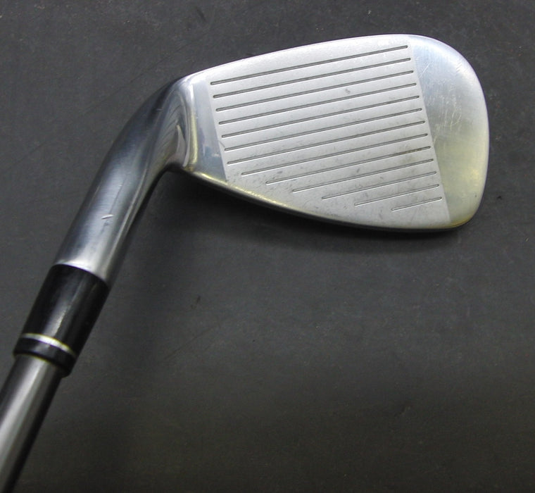 Callaway Legacy 8 Iron Regular Graphite Shaft Callaway Grip
