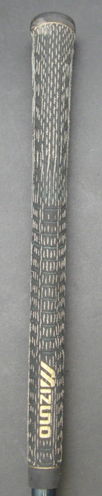 8933040