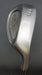 XXIO Impact Power Body Sand Wedge Regular Graphite Shaft Iomic Grip