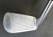 Team Daiwa 153 MS-02 6 Iron Stiff Graphite Shaft Team Daiwa Grip