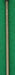 Yonex ADX 100i 4 Iron Regular Graphite Shaft Golf Pride Grip