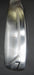 Titleist T400 7 Iron Regular Graphite Shaft Golf Pride Grip