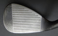 TaylorMade SpeedBlade Pitching Wedge Stiff Steel Shaft with Grip