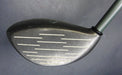 Ladies Callaway Great Big Bertha Hawk Eye 4 Wood Ladies Graphite Shaft C/W Grip