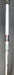 Ping Karsten Toe-Heel Balance Orange Dot 8 Iron Regular Steel Shaft ProOnly Grip