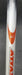 Callaway Legacy Tour V 9.5° Driver Extra Stiff Graphite Shaft Nexgen Grip