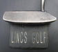 Mizuno Pro TN-91 Putter Steel Shaft 86cm Length RG Grip