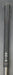 Left-Handed Ping i15 17.4SS 23° Hybrid Regular Graphite Shaft Ping Grip