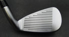 Left-Handed Cobra Radspeed One Length 6 Iron Regular Steel Shaft +Grip