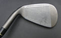 TaylorMade SpeedBlade 6 Iron Regular Graphite Shaft with Grip