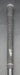 Macgregor MC-400 Over Size Driver Regular Graphite Shaft Robin Grip