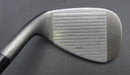 TaylorMade SpeedBlade 9 Iron Regular Graphite Shaft with Grip