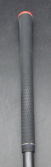 9015340