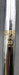 Taylormade Rac 3 Iron Regular Steel Shaft Golf Pride Grip