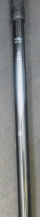 PRGR 513ER 5 Wood Ladies Graphite Shaft PRGR Grip